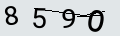 verifycode